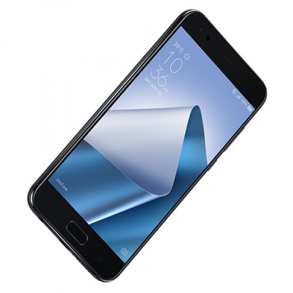 Asus ZenFone 4 (ZE554KL) — ürün görseli 14
