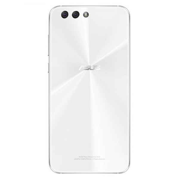 Asus ZenFone 4 (ZE554KL) — ürün görseli 8