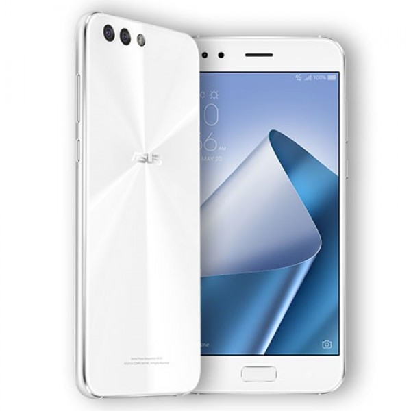 Asus ZenFone 4 (ZE554KL) — ürün görseli 5