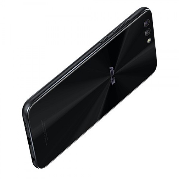 Asus ZenFone 4 (ZE554KL) — ürün görseli 16