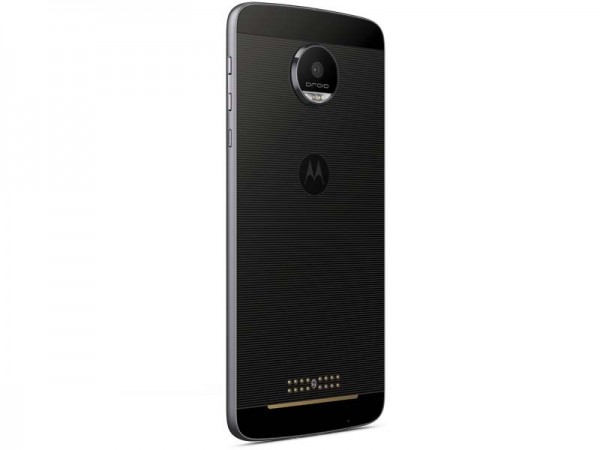 Lenovo Moto Z (XT1650) — ürün görseli 10