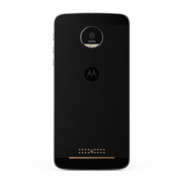 Lenovo Moto Z (XT1650) — ürün görseli 9