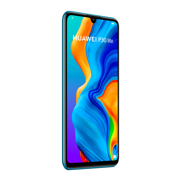 Huawei P30 Lite (24 MP / 64 GB) (MAR-LX1M) — ürün görseli 6