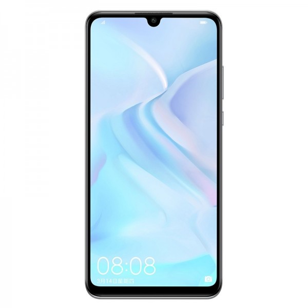 Huawei P30 Lite (24 MP / 64 GB) (MAR-LX1M) — ürün görseli 31