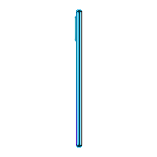 Huawei P30 Lite (24 MP / 64 GB) (MAR-LX1M) — ürün görseli 7
