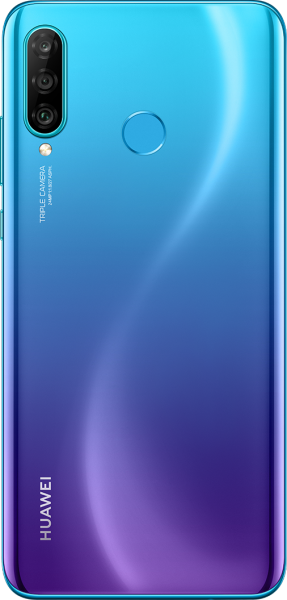 Huawei P30 Lite (24 MP / 64 GB) (MAR-LX1M) — ürün görseli 3