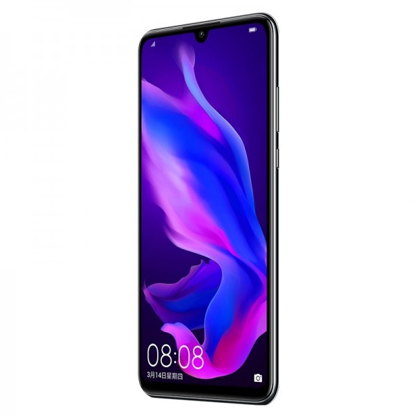 Huawei P30 Lite (24 MP / 64 GB) (MAR-LX1M) — ürün görseli 25