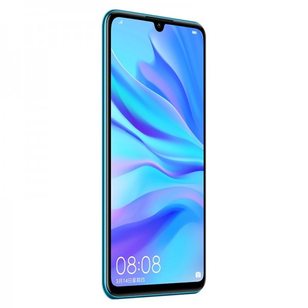 Huawei P30 Lite (24 MP / 64 GB) (MAR-LX1M) — ürün görseli 28