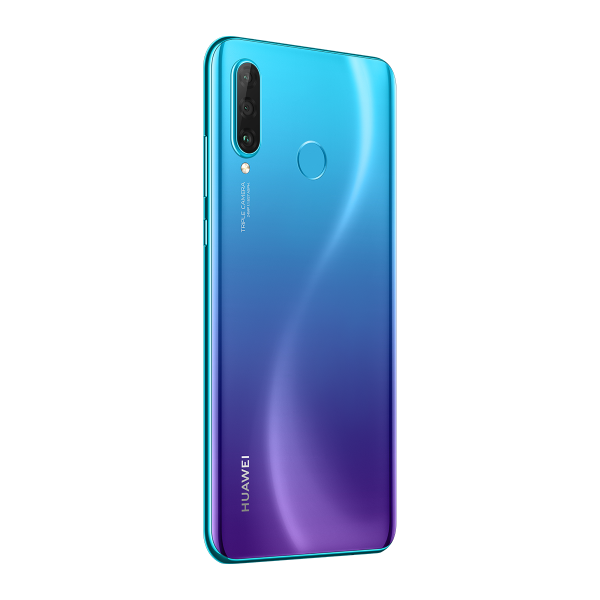 Huawei P30 Lite (24 MP / 64 GB) (MAR-LX1M) — ürün görseli 9