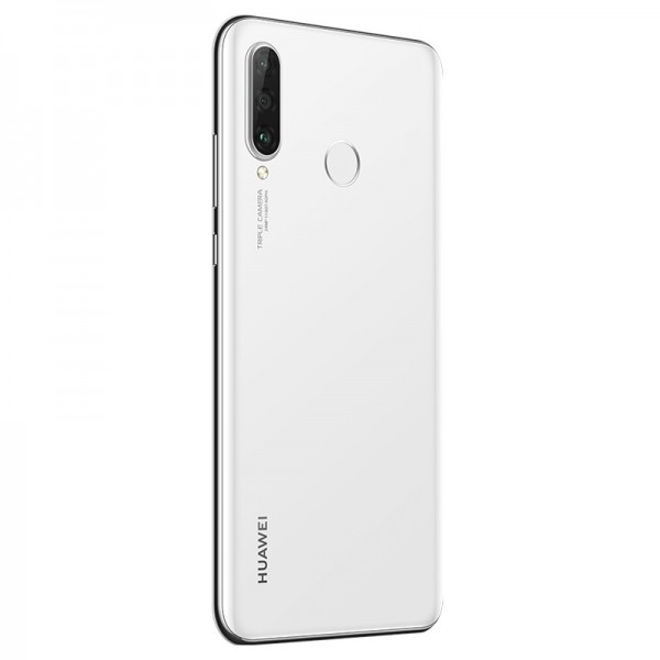 Huawei P30 Lite (24 MP / 64 GB) (MAR-LX1M) — ürün görseli 34