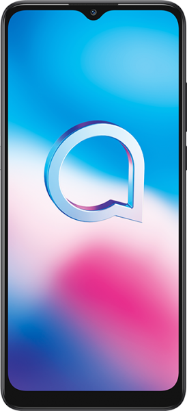Alcatel 3X (2020) (5061U)