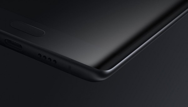 Xiaomi Mi Note 2 (64 GB) — ürün görseli 7