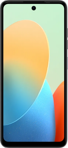 Tecno Spark Go 2024 (BG6)