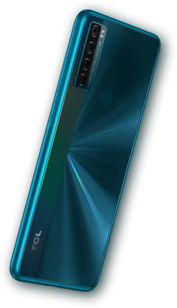 TCL 20 SE (T671H) — ürün görseli 9
