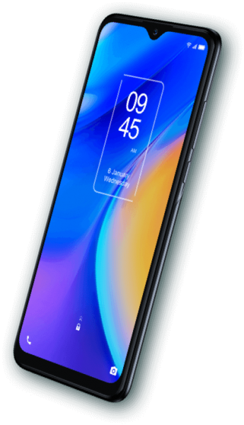 TCL 20 SE (T671H) — ürün görseli 8