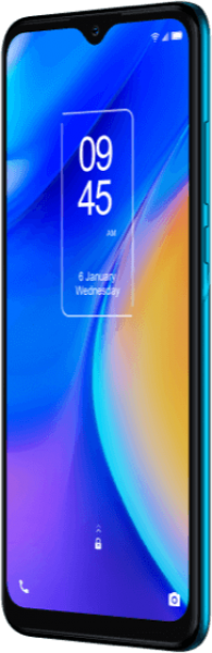 TCL 20 SE (T671H) — ürün görseli 4