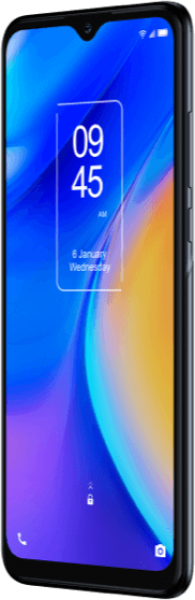 TCL 20 SE (T671H) — ürün görseli 5