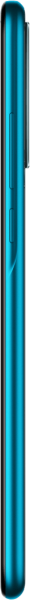 TCL 20 SE (T671H) — ürün görseli 6