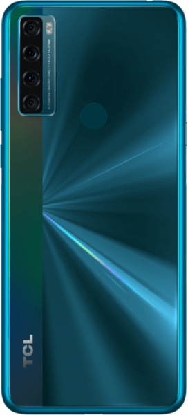 TCL 20 SE (T671H) — ürün görseli 2
