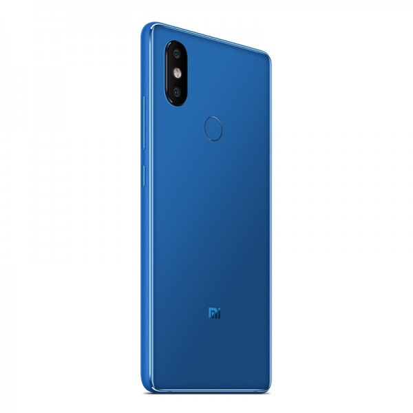 Xiaomi Mi 8 SE — ürün görseli 13