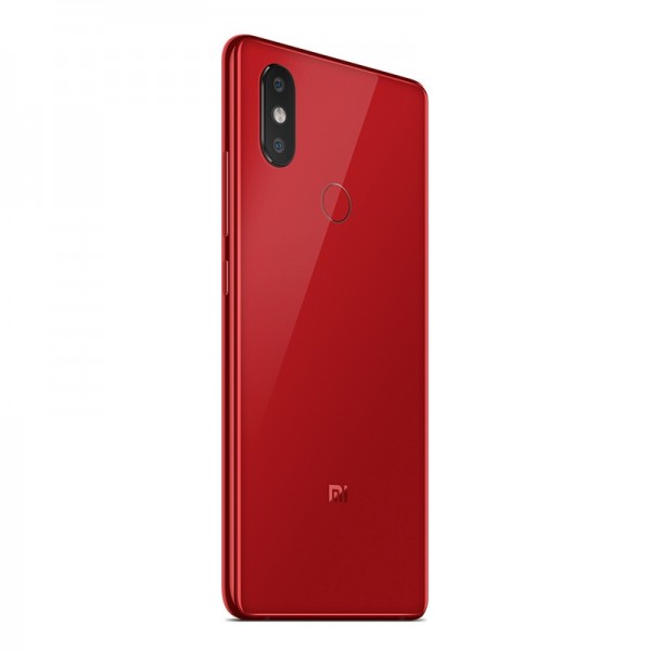 Xiaomi Mi 8 SE — ürün görseli 12