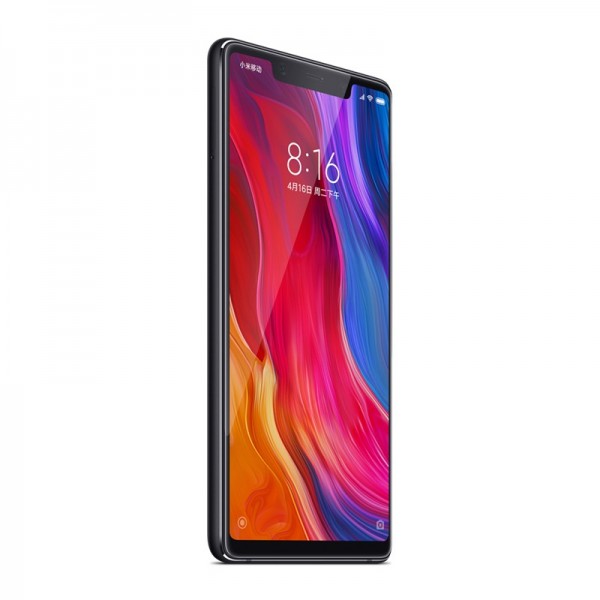 Xiaomi Mi 8 SE — ürün görseli 15