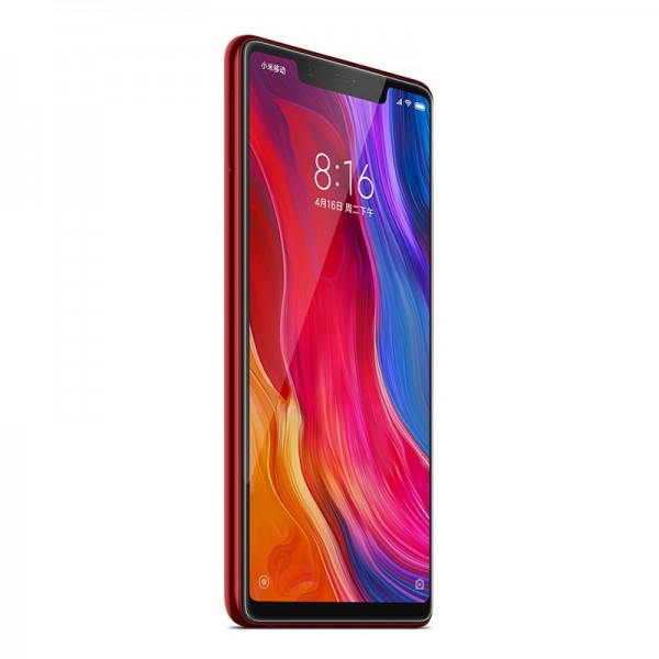 Xiaomi Mi 8 SE — ürün görseli 19
