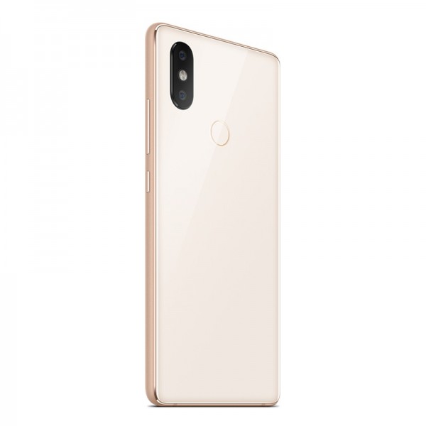 Xiaomi Mi 8 SE — ürün görseli 11