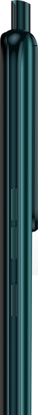 Tecno Camon 15 Premier — ürün görseli 7