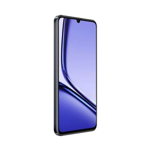 realme Note 50 (RMX3834) — ürün görseli 6