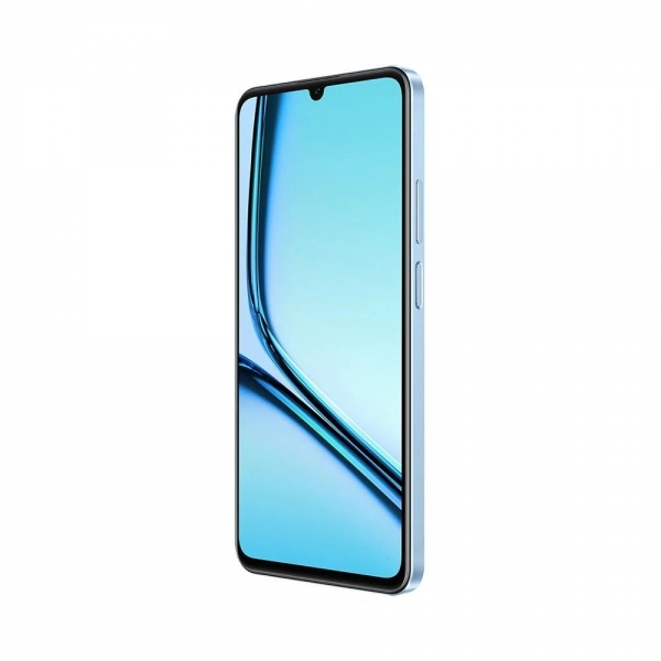 realme Note 50 (RMX3834) — ürün görseli 13