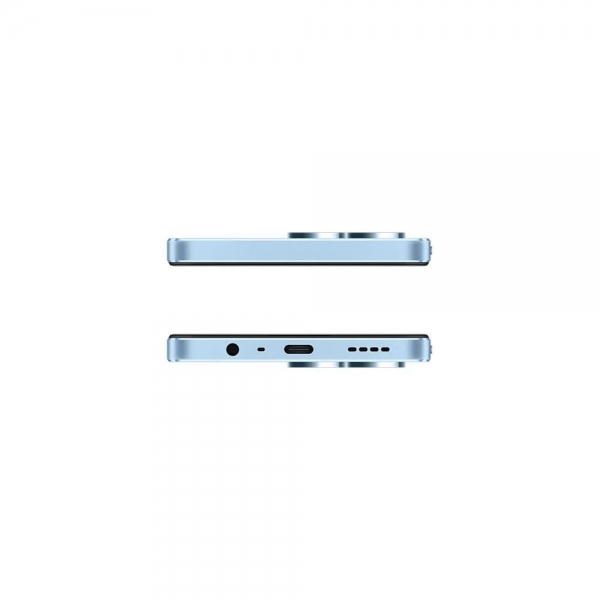 realme Note 50 (RMX3834) — ürün görseli 18