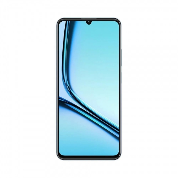 realme Note 50 (RMX3834) — ürün görseli 12