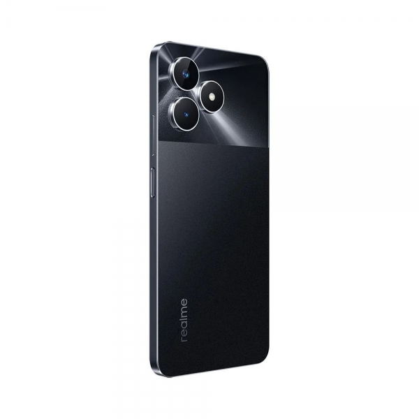 realme Note 50 (RMX3834) — ürün görseli 8