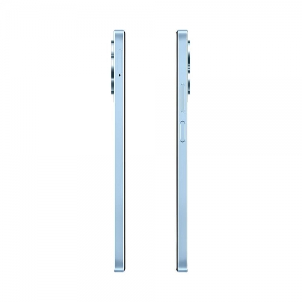 realme Note 50 (RMX3834) — ürün görseli 17
