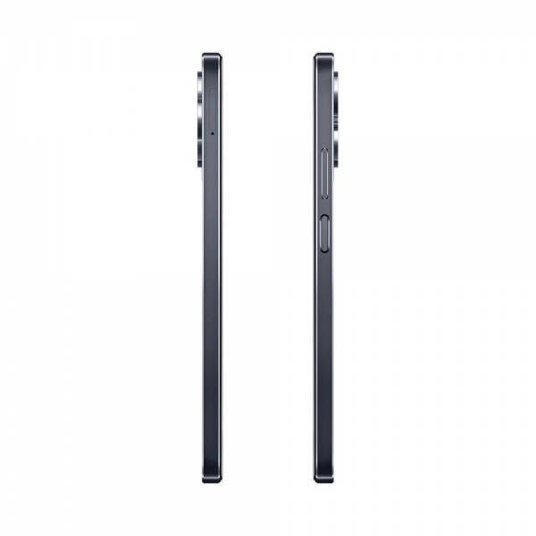 realme Note 50 (RMX3834) — ürün görseli 10