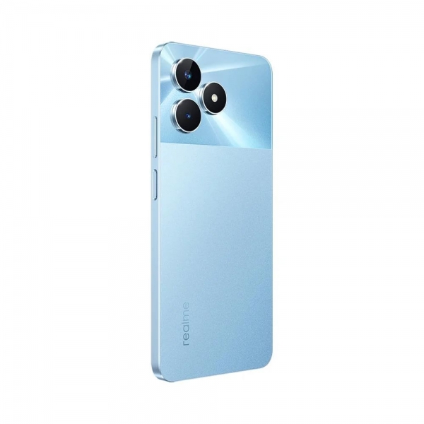 realme Note 50 (RMX3834) — ürün görseli 15