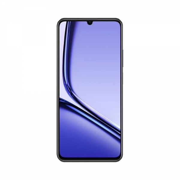 realme Note 50 (RMX3834) — ürün görseli 4