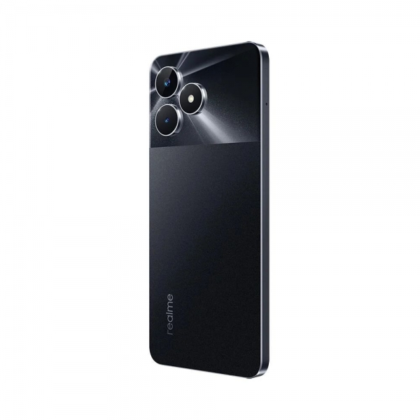 realme Note 50 (RMX3834) — ürün görseli 9