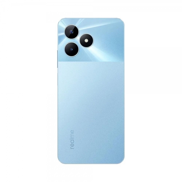 realme Note 50 (RMX3834) — ürün görseli 14