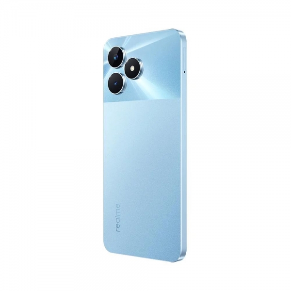 realme Note 50 (RMX3834) — ürün görseli 16