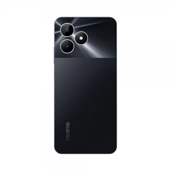 realme Note 50 (RMX3834) — ürün görseli 7