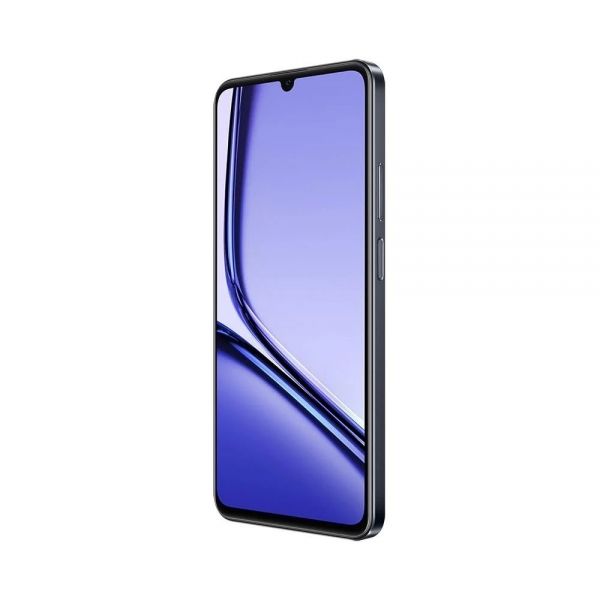 realme Note 50 (RMX3834) — ürün görseli 5