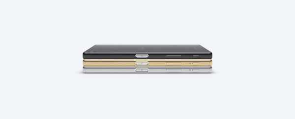 Sony Xperia Z5 Premium Dual (Çift Hat) (E6833) — ürün görseli 13