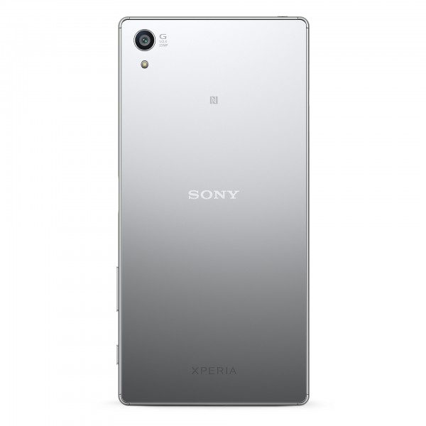 Sony Xperia Z5 Premium Dual (Çift Hat) (E6833) — ürün görseli 3
