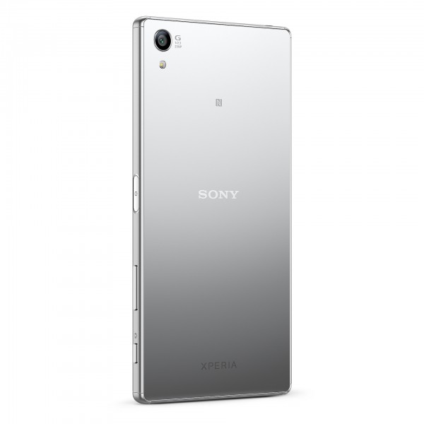 Sony Xperia Z5 Premium Dual (Çift Hat) (E6833) — ürün görseli 9