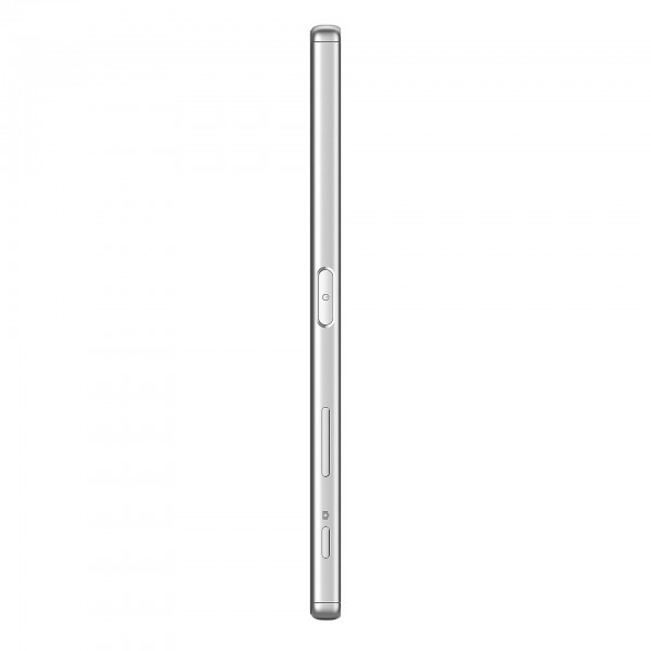 Sony Xperia Z5 Premium (E6853) — ürün görseli 5