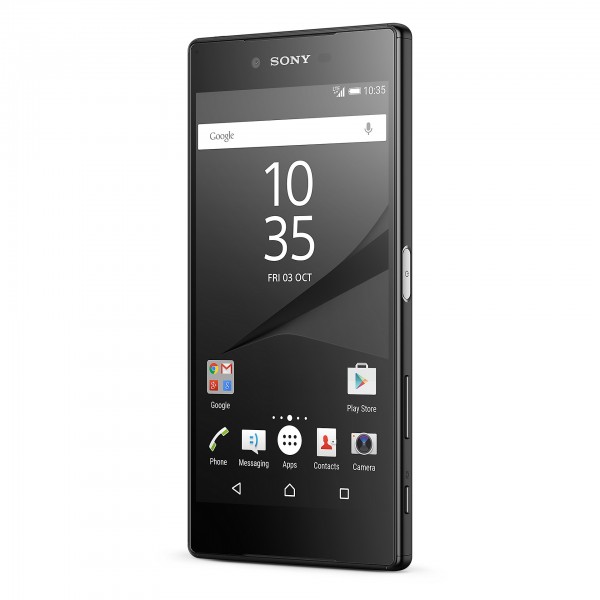 Sony Xperia Z5 Premium (E6853) — ürün görseli 7