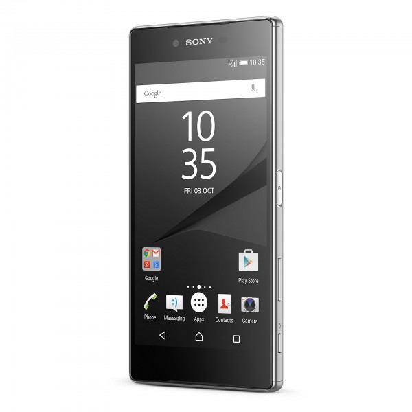 Sony Xperia Z5 Premium (E6853) — ürün görseli 8