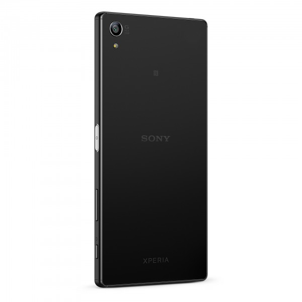 Sony Xperia Z5 Premium (E6853) — ürün görseli 10